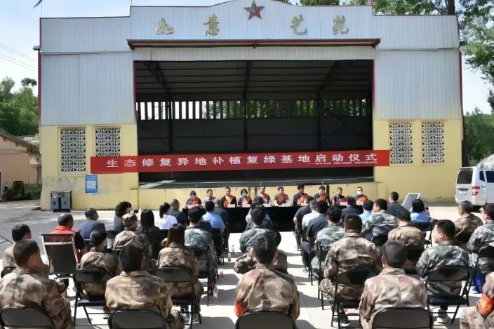 1687143471111086.jpg 10.jpg