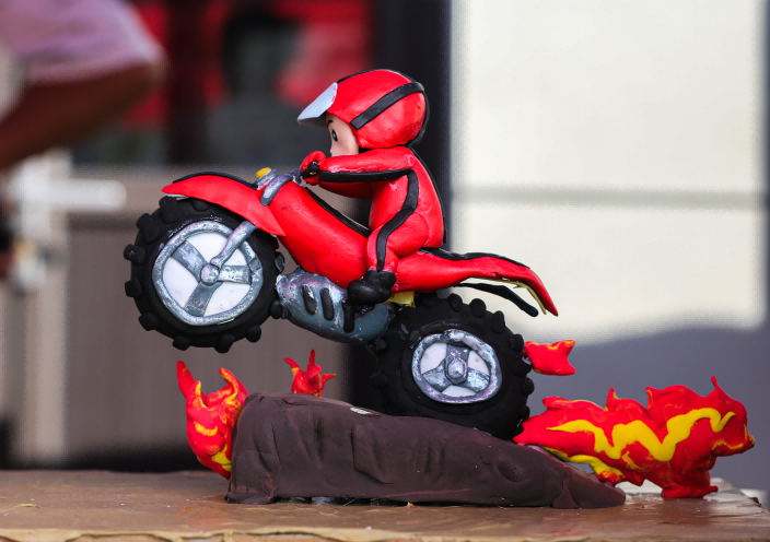 1692949470394128.png 10.png