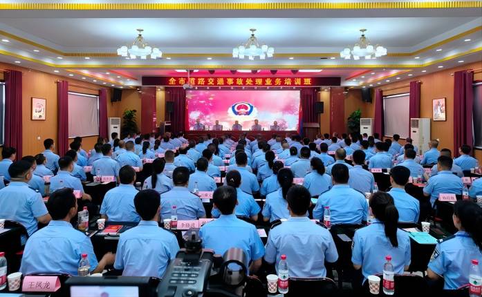 1691630886130601.jpg 3.jpg