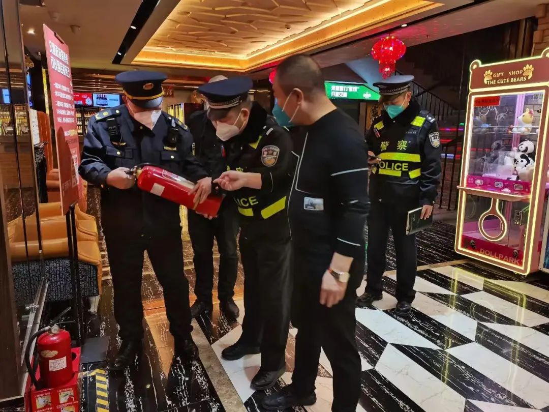 1675046413962965.jpg 3.jpg