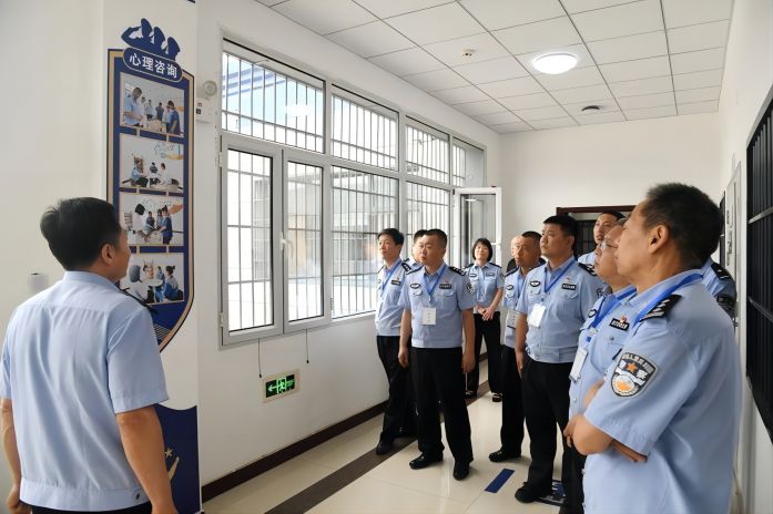 1690769925267786.jpg 4.jpg