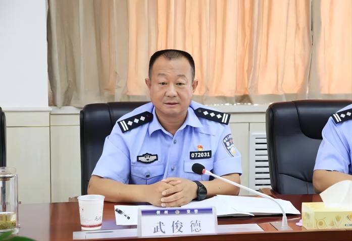 1694401416127795.jpg 3.jpg