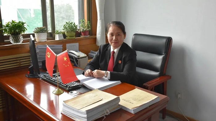 1666319931998681.jpg 1.jpg