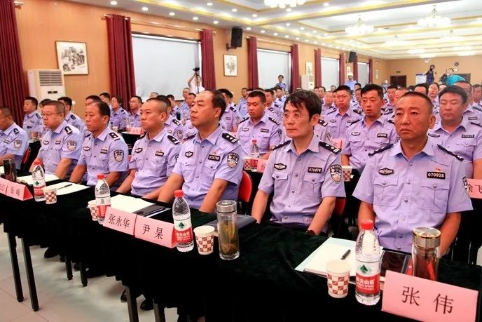 1691630998125799.jpg 8.jpg