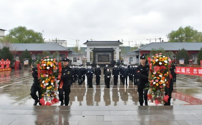 1680575442114176.jpg 3.jpg