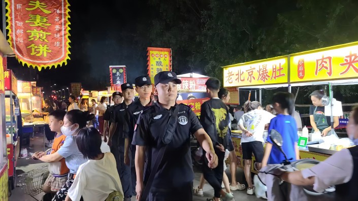 1692832622744966.jpg 2.jpg