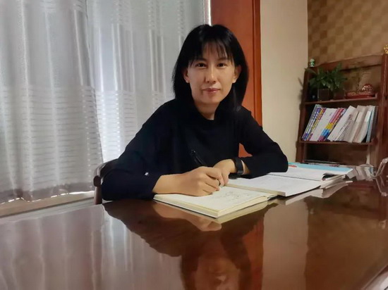 1614817391563242.jpg 微信图片_20210304081402.jpg