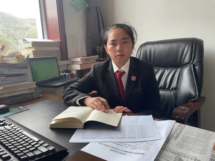 1666320139216621.jpg 13.jpg