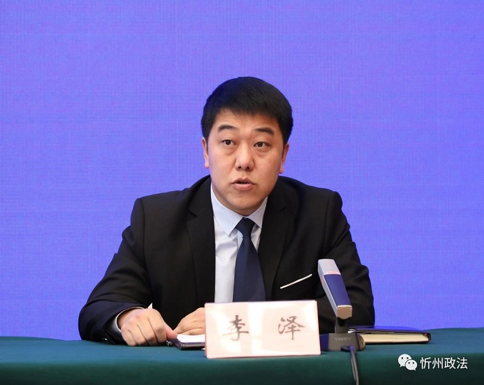 1675671860477652.jpg 7.jpg