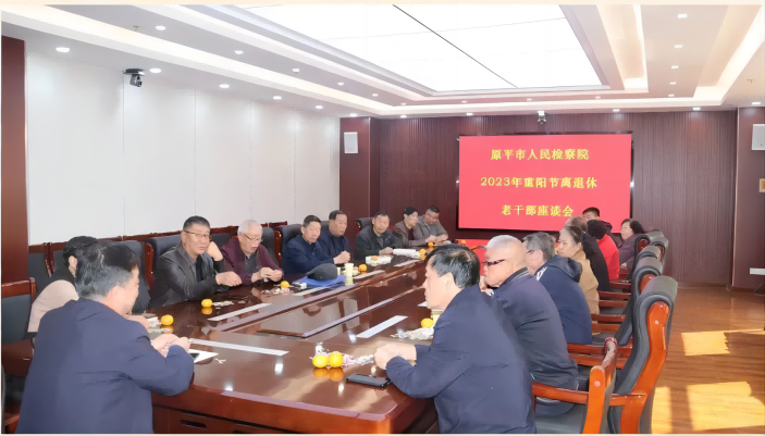 1698113042253887.png 1.png