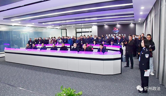 1634128039713466.jpg 微信图片_20211013205644.jpg