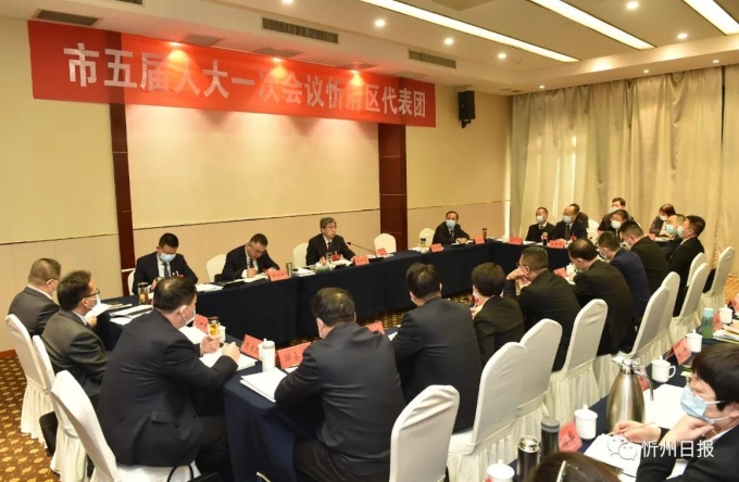 1645511445139883.jpg 1.jpg