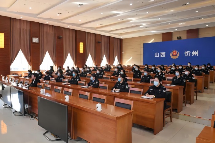 1678246820695049.jpg 3.jpg