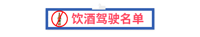 1689905286467755.png 2.png