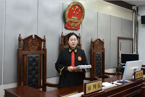 1742869574749269.jpg 捕获.JPG