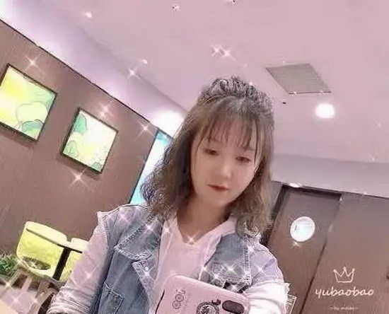 1614817552248938.jpg 微信图片_20210304081427.jpg