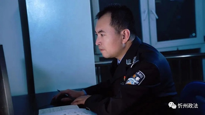 1651730732357163.jpg 2.jpg