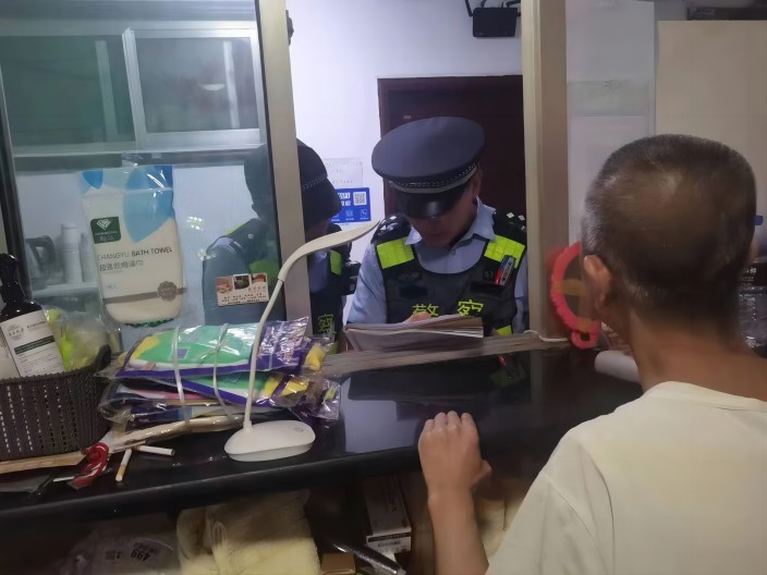 1694481629133820.jpg 9.jpg