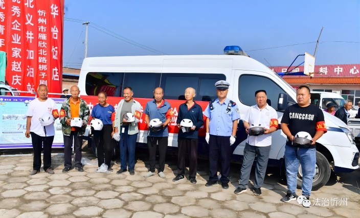 1695021520509238.jpg 8.jpg