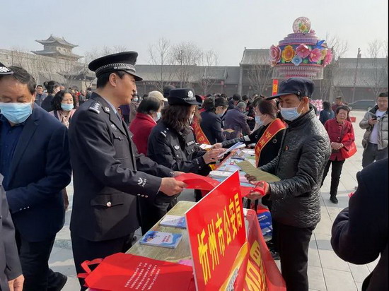 1615506785345717.jpg 微信图片_20210312073932.jpg