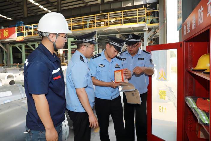 1690768463753443.jpg 3.jpg