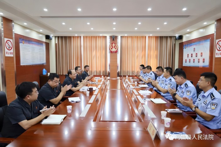 1695609280124275.jpg 4.jpg