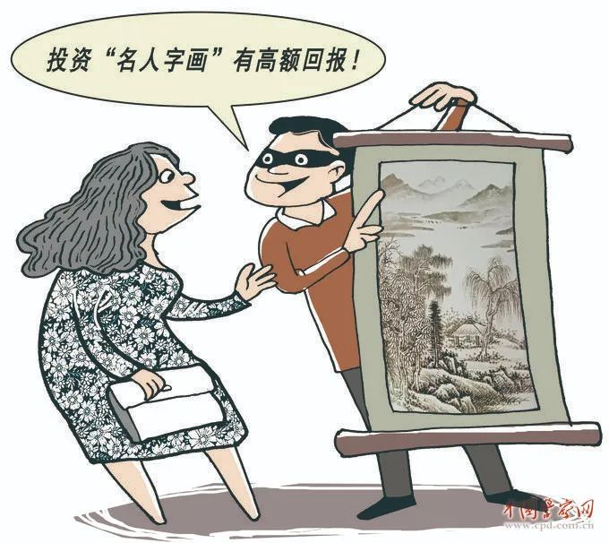 1653263281100888.jpg 2.jpg