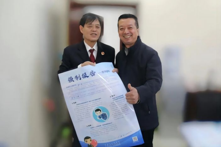 1679367703140498.jpg 9.jpg