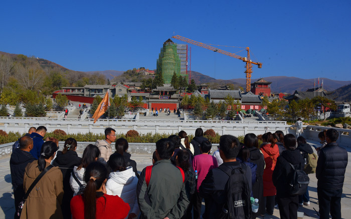秋日五台山醉游人-37151.jpg