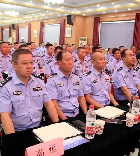 1691630983113461.jpg 7.jpg