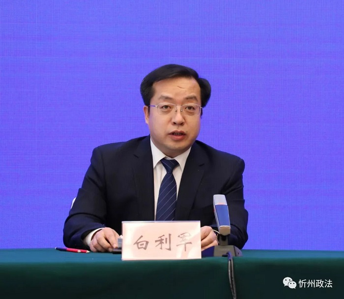 1675671813955606.jpg 2.jpg