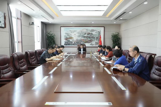 1621468847147383.jpg 微信图片_20210520075333.jpg