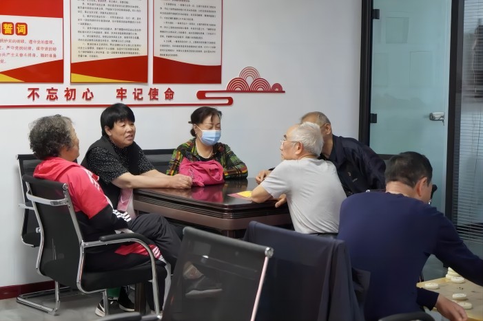 1684286872100698.jpg 6.jpg