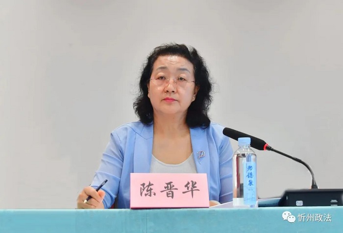 1660876745722503.jpg 3.jpg