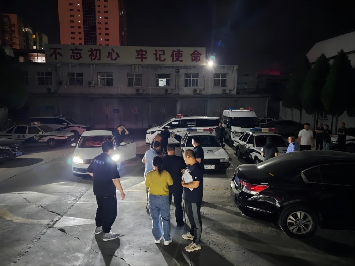 1687143187443356.jpg 17.jpg