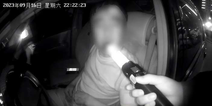 1695349036404584.png 333.png