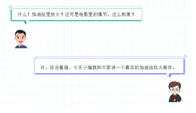 1680075266120674.png 1.png