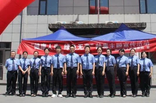 1687677367149449.jpg 1.jpg