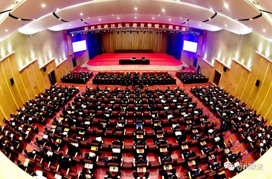 1616927357134319.jpg 微信图片_20210328180456.jpg