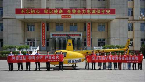 1721805030114795.png 1.PNG