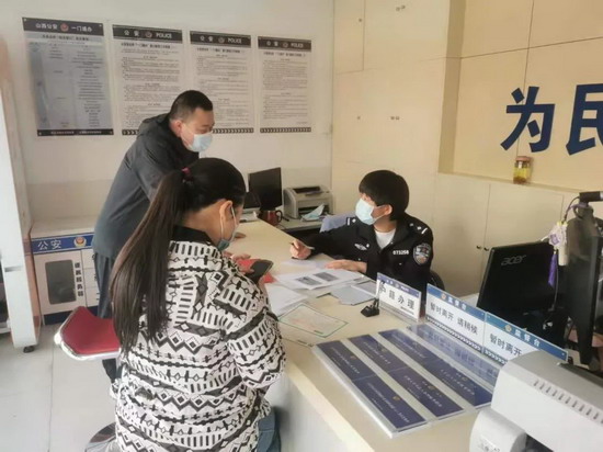 1614817338519393.jpg 微信图片_20210304081353.jpg