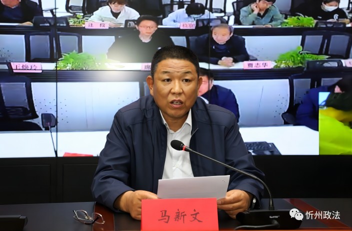 1685671748122408.jpg 2.jpg