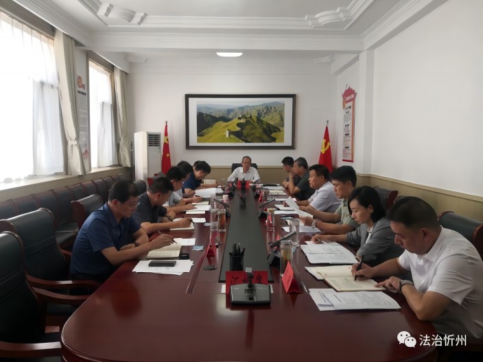 1694137574986460.jpg 1.jpg