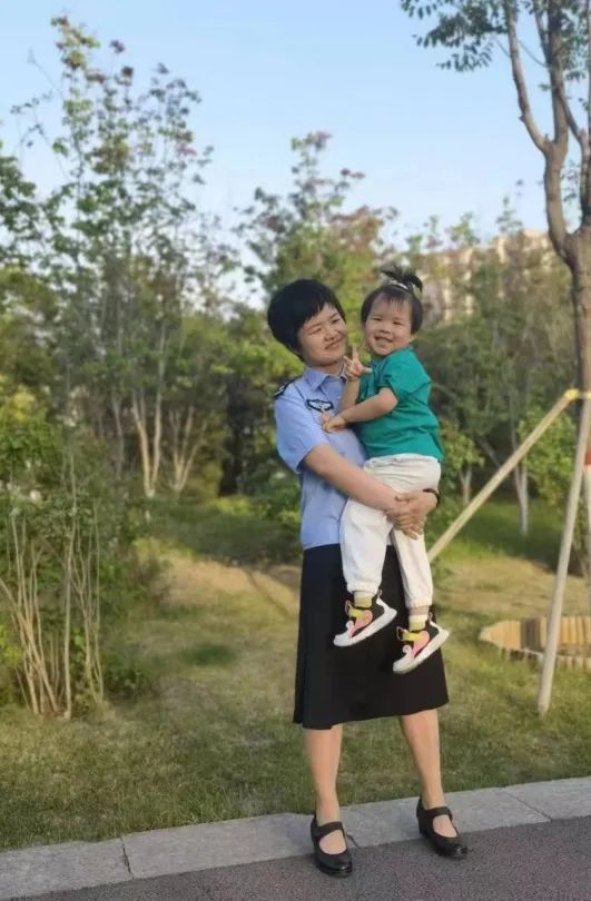 1652227580768418.jpg 1.jpg