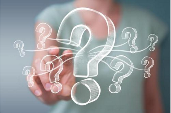 1614565444959608.png 21b0ccd82c77404ab0babe9ba6875b81.png