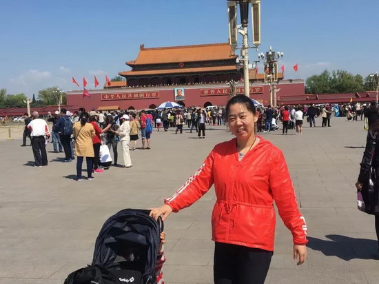 1614817358412502.jpg 微信图片_20210304081356.jpg