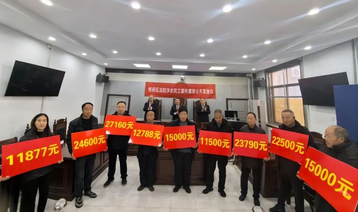 1699584293483332.jpg 2.jpg