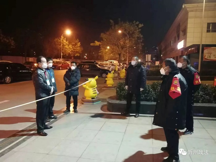 1670467077119830.jpg 微信图片_20221206163711.jpg