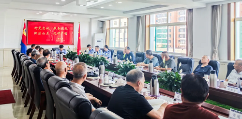 1751421811251305.png 1.png