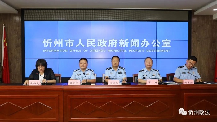 1663053947916576.jpg 1.jpg